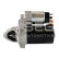 Starter Mercedes 1.1 kw, Thumbnail 5
