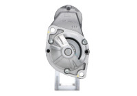 Starter Mercedes 1.3 kw D6RAD183-R Valeo