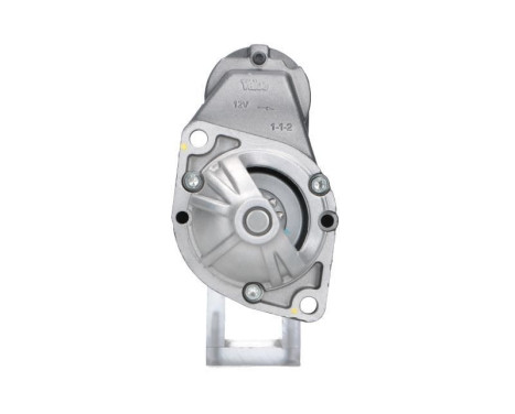 Starter Mercedes 1.3 kw D6RAD183-R Valeo