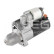 Starter Mercedes 1.4 kw, Thumbnail 6