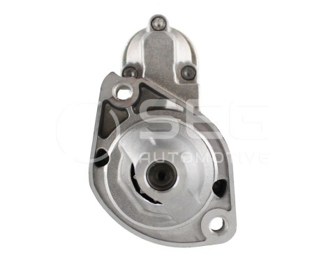 Starter Mercedes 1.6 kW