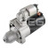 Starter Mercedes 1.6 kW, Thumbnail 5