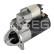 Starter Mercedes 1.6 kw, Thumbnail 6