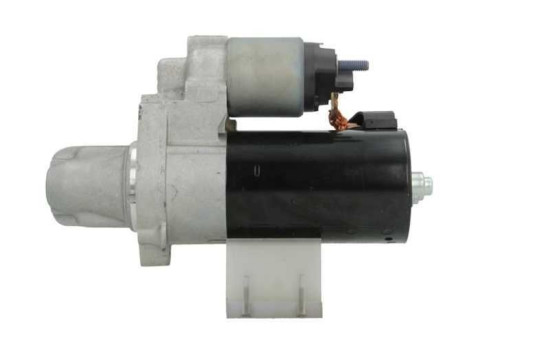 Starter Mercedes 1.7 kW 0.001.147.400 Bosch, Image 2