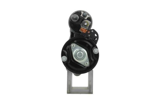 Starter Mercedes 1.7 kW 0.001.147.400 Bosch, Image 3