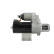 Starter Mercedes 1.7 kW 0.001.147.400 Bosch, Thumbnail 4