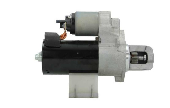 Starter Mercedes 1.7 kW 0.001.147.400 Bosch, Image 4