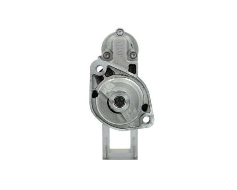 Starter Mercedes 1.7 kw 0.001.147.404 Bosch