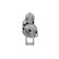 Starter Mercedes 1.7 kw 0.001.147.404 Bosch