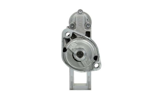 Starter Mercedes 1.7 kw 0.001.147.404 Bosch