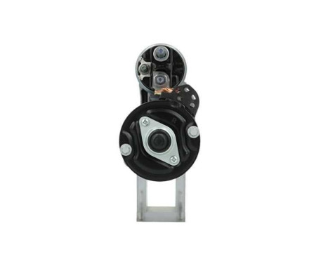 Starter Mercedes 1.7 kw 0.001.147.404 Bosch, Image 3