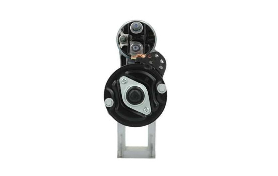 Starter Mercedes 1.7 kw 0.001.147.404 Bosch, Image 3
