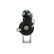 Starter Mercedes 1.7 kw 0.001.152.410 Bosch, Thumbnail 3
