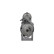 Starter Mercedes 1.7 kW