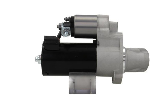 Starter Mercedes 1.7 kW, Image 4