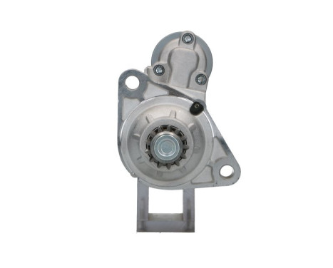 Starter Mercedes 1.7 kw