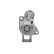 Starter Mercedes 1.7 kw