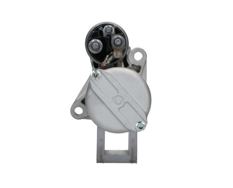 Starter Mercedes 1.7 kw, Image 3