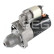 Starter Mercedes 1.7 kW, Thumbnail 5