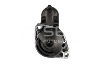 Starter Mercedes 1.8 kw