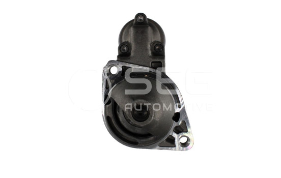 Starter Mercedes 1.8 kw
