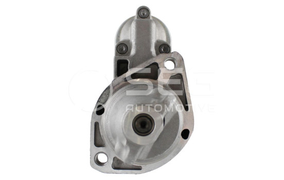 Starter Mercedes 1.8 kW