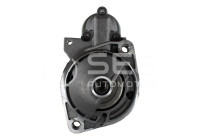 Starter Mercedes 2.2 kw