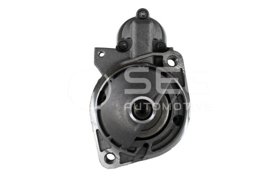 Starter Mercedes 2.2 kw
