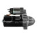 Starter Mercedes 2.2 kw, Thumbnail 3