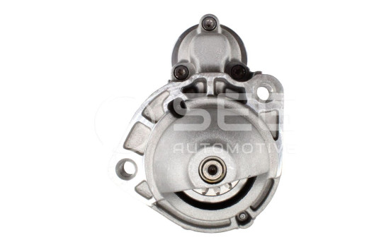 Starter Mercedes 2.2 kw