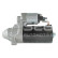 Starter Mercedes 2.6 kw, Thumbnail 5