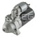Starter Mercedes 2.6 kw, Thumbnail 6
