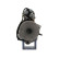 Starter Mercedes 4.0 kw 0.001.231.002-R Bosch, Thumbnail 3