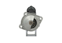 Starter Mercedes 4.0 kw 0.001.231.007-R Bosch