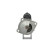 Starter Mercedes 4.0 kw 0.001.231.007-R Bosch