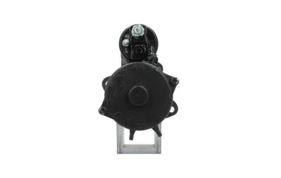 Starter Mercedes 4.0 kw 0.001.231.007-R Bosch, Image 3