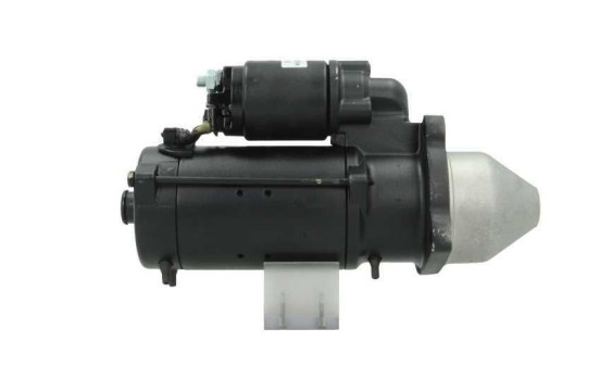 Starter Mercedes 4.0 kw 0.001.231.007-R Bosch, Image 4