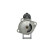 Starter Mercedes 4.0 kw 0.001.231.008-R Bosch