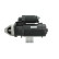 Starter Mercedes 4.0 kw 0.001.231.008-R Bosch, Thumbnail 2
