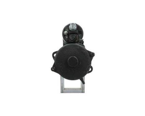 Starter Mercedes 4.0 kw 0.001.231.008-R Bosch, Image 3