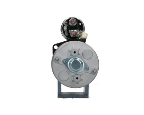 Starter Mercedes 4.0 kw, Image 4