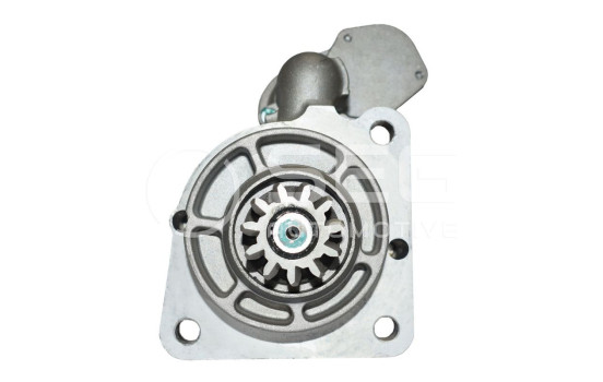 Starter Mercedes 4.0 kw