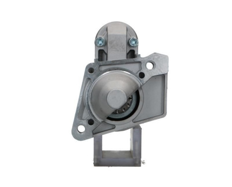 Starter Mercedes-Benz 1.4 kW