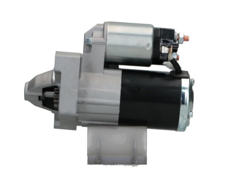 Starter Mercedes-Benz 1.4 kW, Image 2