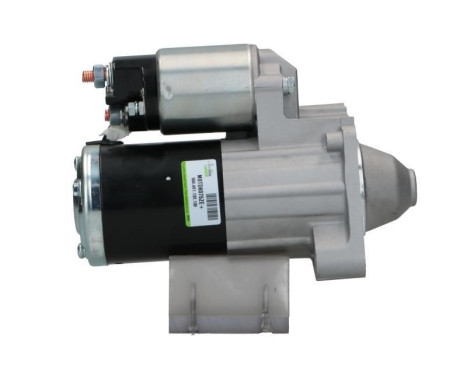 Starter Mercedes-Benz 1.4 kW, Image 4