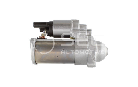 Starter Mercedes-Benz 1.7 kW, Image 3