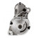 Starter Mercedes-Benz 2.4 kw