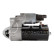 Starter Mercedes-Benz 2.4 kw, Thumbnail 4