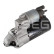 Starter Mercedes-Benz 2.4 kw, Thumbnail 5