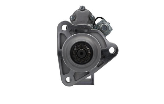 Starter Mercedes / MAN 7.5 kW